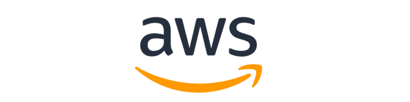 aws-logo-min