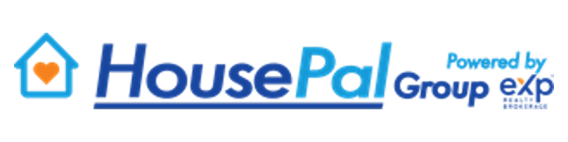 housepal-logo-min