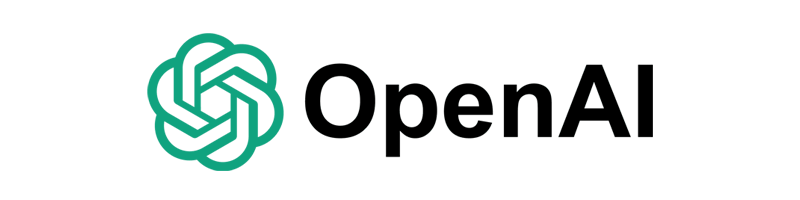 openai-logo-min