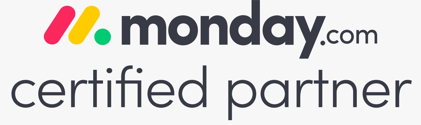 monday.com partner