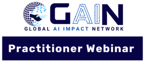 G.A.I.N
