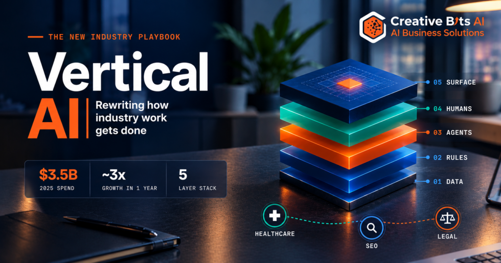 Vertical-AI-Thumbnail Image
